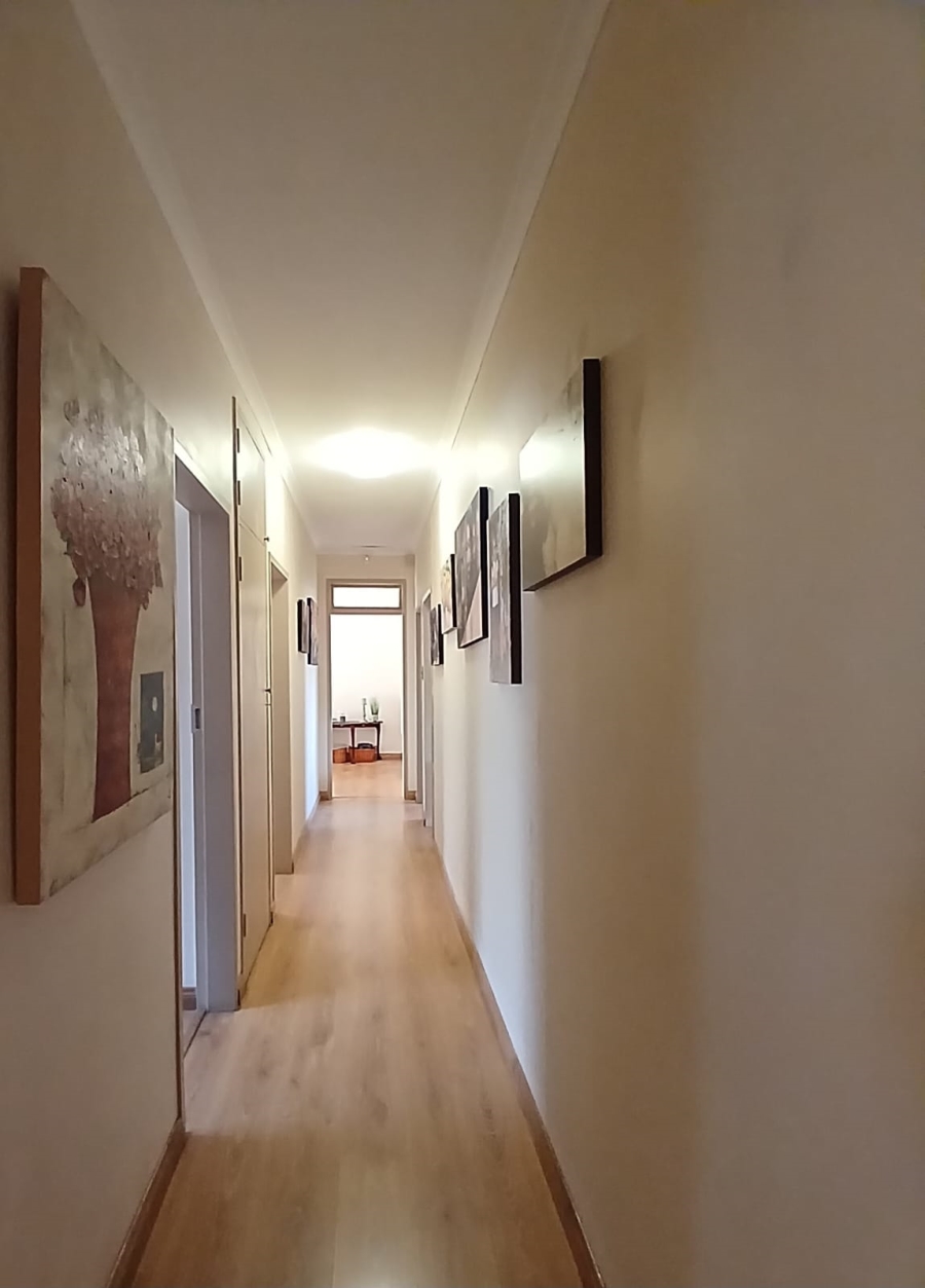 4 Bedroom Property for Sale in Sasolburg Ext 11 Free State